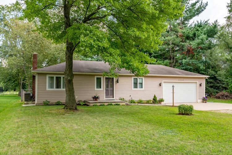 51910 Currant Road Granger, IN 46530 - Photo 1 of 33 Gallery Image 1