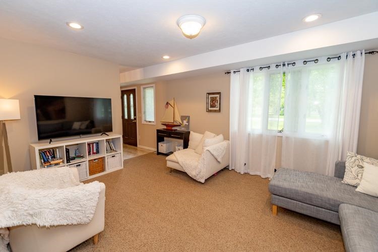 51910 Currant Road Granger, IN 46530 - Photo 12 of 33 Gallery Image 12