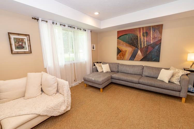 51910 Currant Road Granger, IN 46530 - Photo 14 of 33 Gallery Image 14