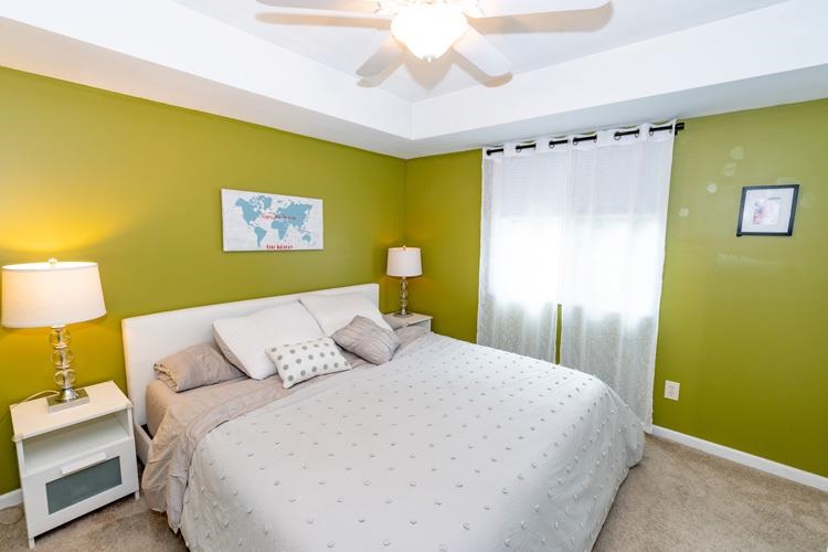 51910 Currant Road Granger, IN 46530 - Photo 15 of 33 Gallery Image 15