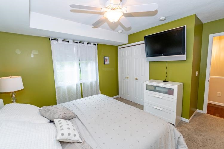 51910 Currant Road Granger, IN 46530 - Photo 16 of 33 Gallery Image 16