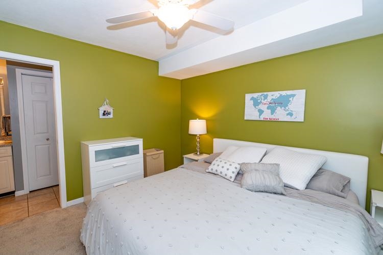 51910 Currant Road Granger, IN 46530 - Photo 17 of 33 Gallery Image 17
