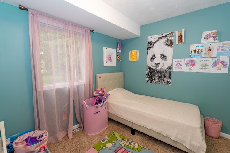 51910 Currant Road Granger, IN 46530 - Photo 19 of 33 Gallery Image 19