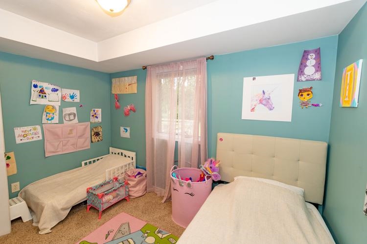 51910 Currant Road Granger, IN 46530 - Photo 20 of 33 Gallery Image 20