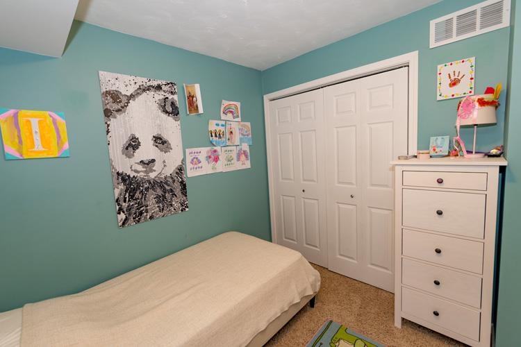 51910 Currant Road Granger, IN 46530 - Photo 21 of 33 Gallery Image 21
