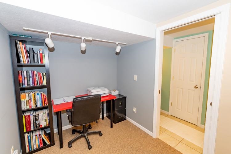 51910 Currant Road Granger, IN 46530 - Photo 22 of 33 Gallery Image 22
