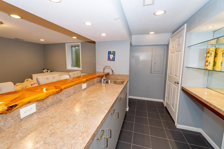 51910 Currant Road Granger, IN 46530 - Photo 23 of 33 Gallery Image 23