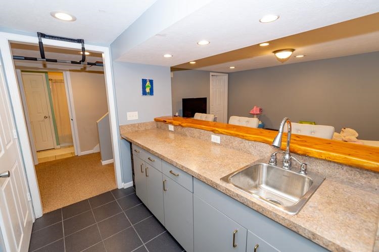 51910 Currant Road Granger, IN 46530 - Photo 24 of 33 Gallery Image 24