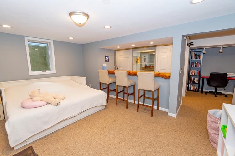 51910 Currant Road Granger, IN 46530 - Photo 25 of 33 Gallery Image 25