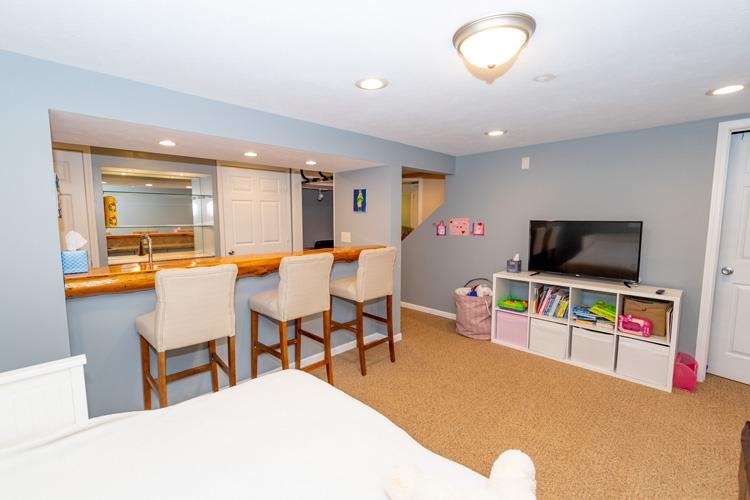51910 Currant Road Granger, IN 46530 - Photo 26 of 33 Gallery Image 26