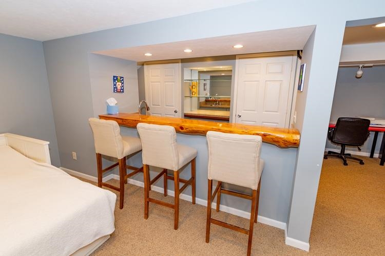 51910 Currant Road Granger, IN 46530 - Photo 27 of 33 Gallery Image 27