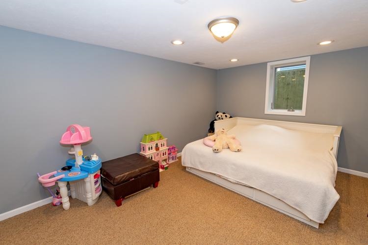 51910 Currant Road Granger, IN 46530 - Photo 28 of 33 Gallery Image 28