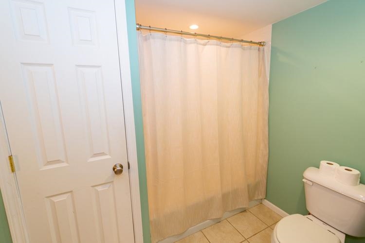 51910 Currant Road Granger, IN 46530 - Photo 29 of 33 Gallery Image 29