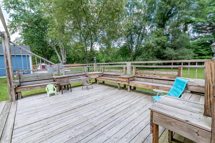51910 Currant Road Granger, IN 46530 - Photo 31 of 33 Gallery Image 31