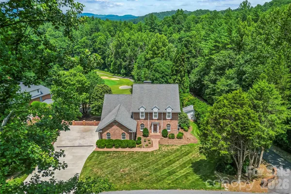 $745,000 | 1778 Cedar Drive, Lenoir, NC 28645