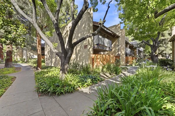 $530,000 | 259 North Capitol Avenue, Unit 122, San Jose, CA 95127