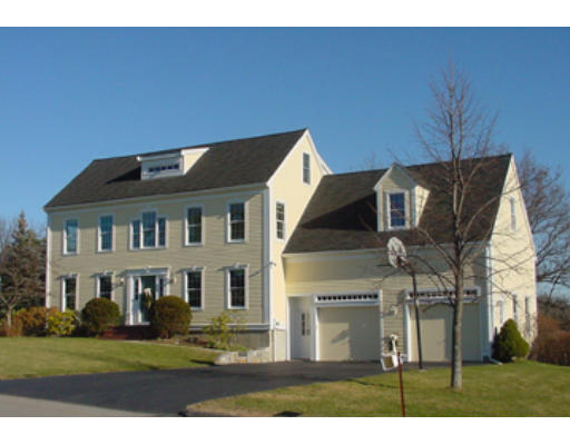 22 Jacob Amsden Road Westborough, MA 01581 - Photo 1 of 1 Gallery Image 1