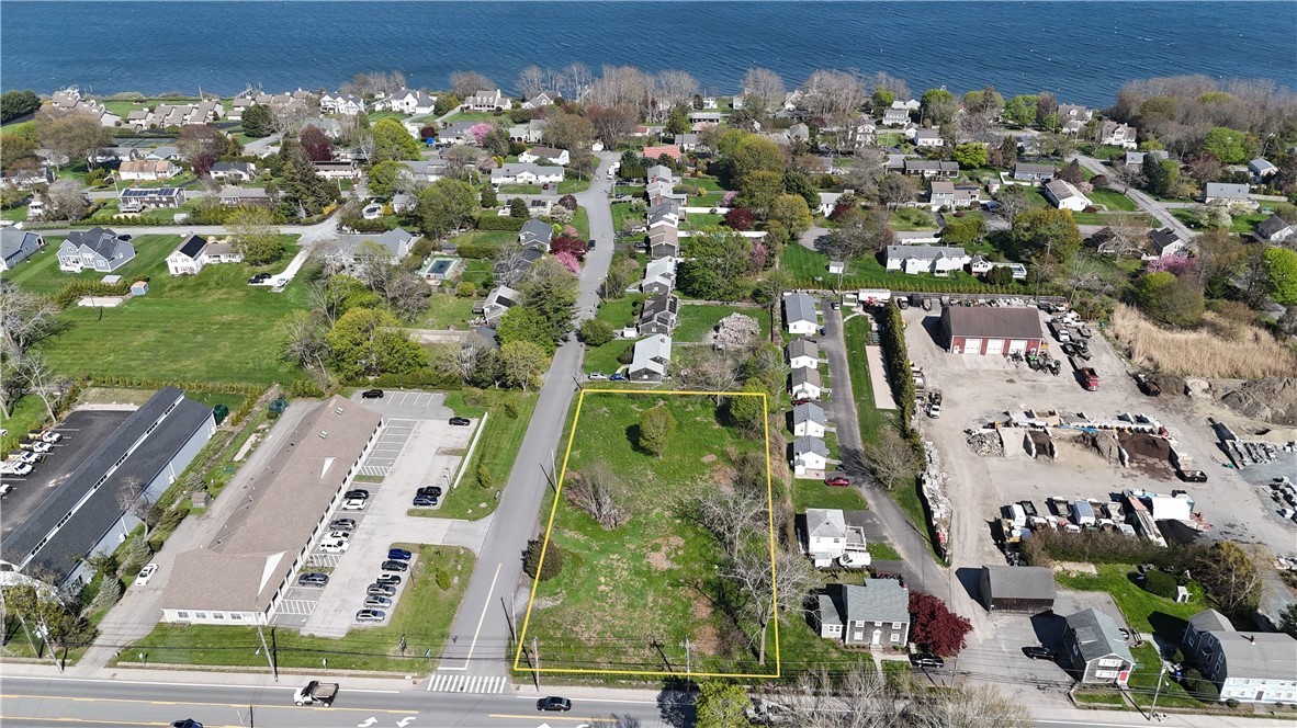 0 East Main Road Portsmouth, RI 02871 - Photo 1 of 5