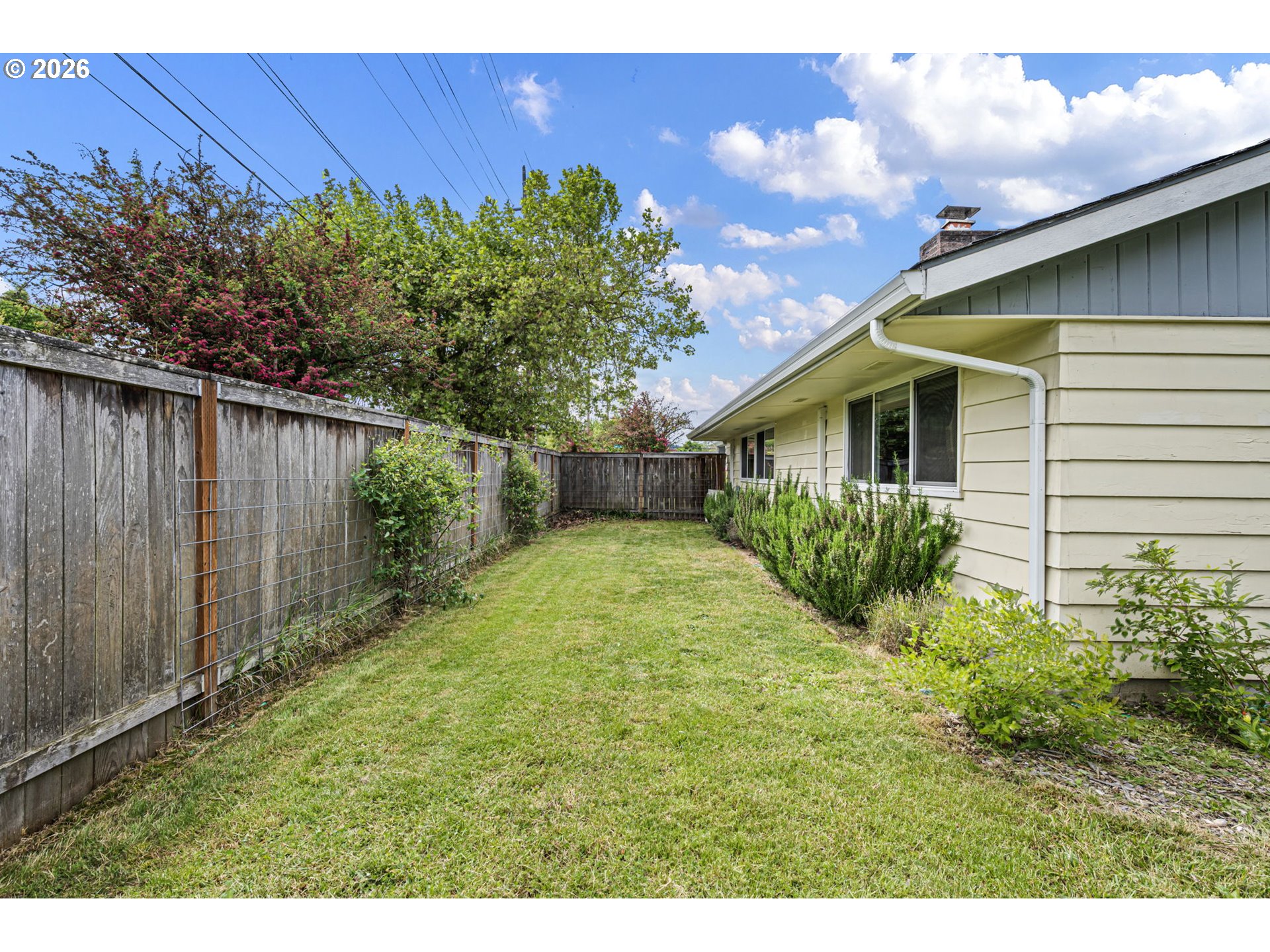 2895 Ferry Street Eugene, OR 97405 - Photo 35 of 36