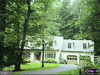 311 Almshouse Road Doylestown, PA 18901 - Photo 1 of 1