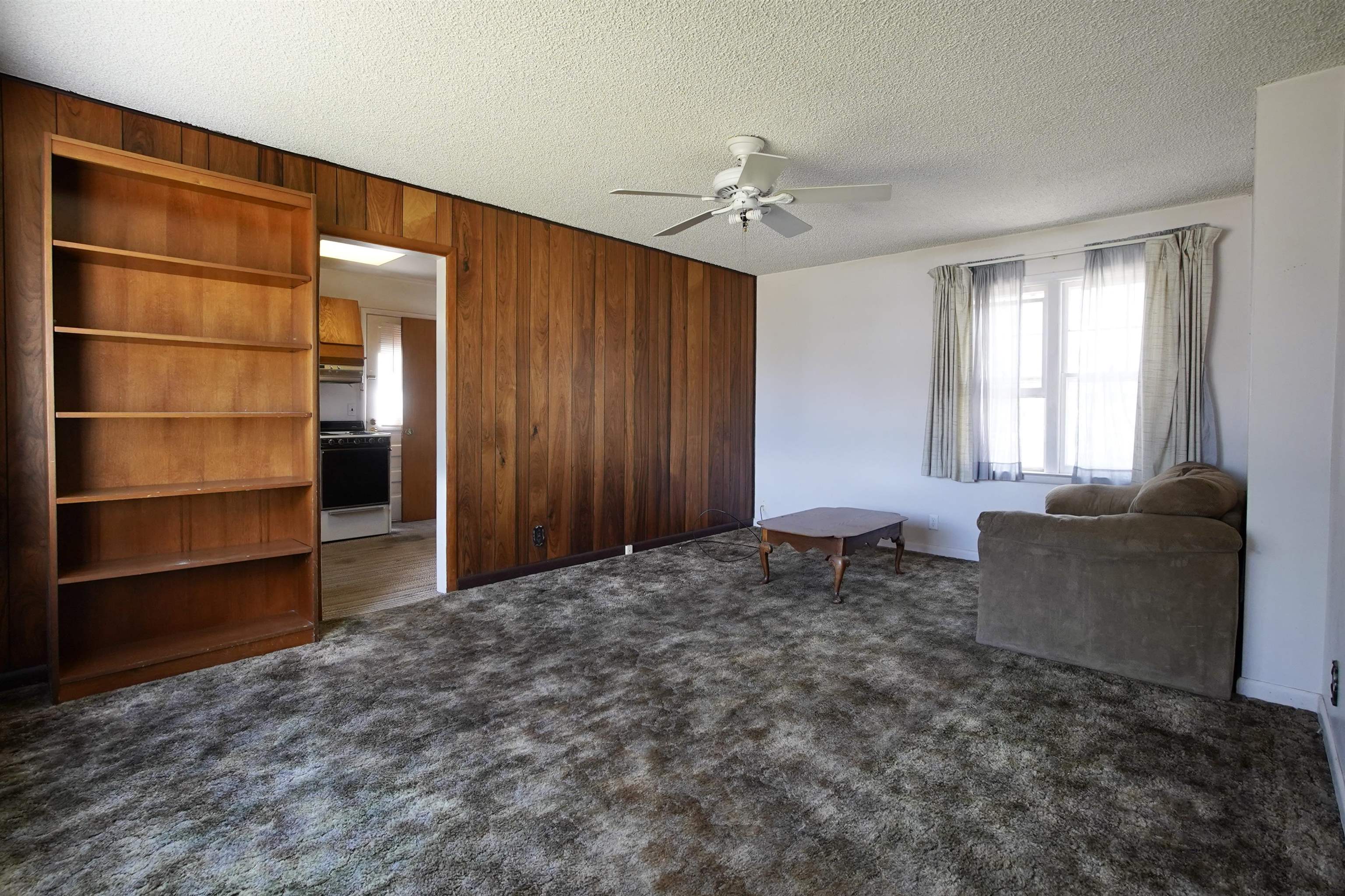 1334 Maple Street Casper, WY 82604 - Photo 9 of 26