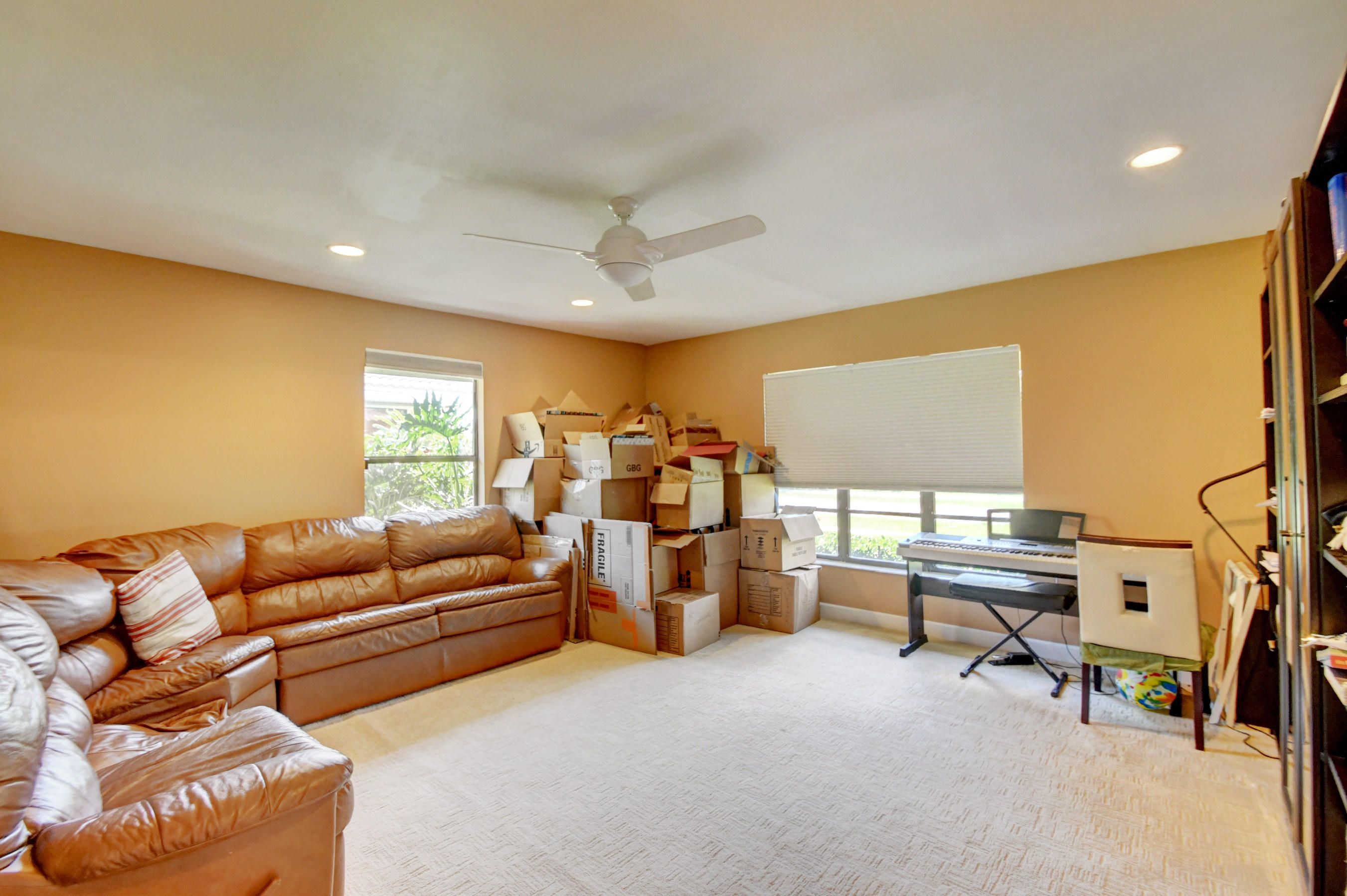 7587 London Lane Boca Raton, FL 33433 - Photo 22 of 43 DSC_8173_4_5_6_7