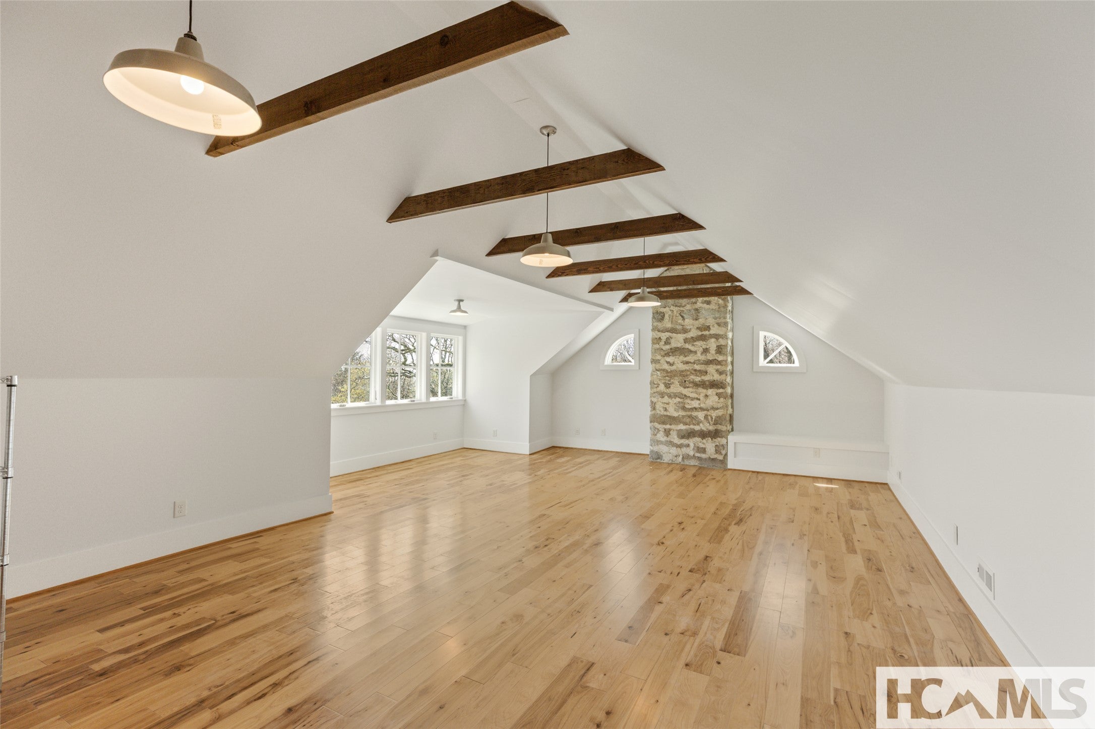 225 Bowery Road Highlands, NC 28741 - Photo 64 of 91 Gallery Image 64