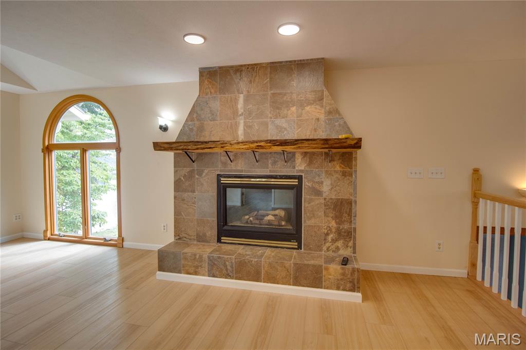409 Teak Street Thayer, IL 62689 - Photo 26 of 59 Gallery Image 26