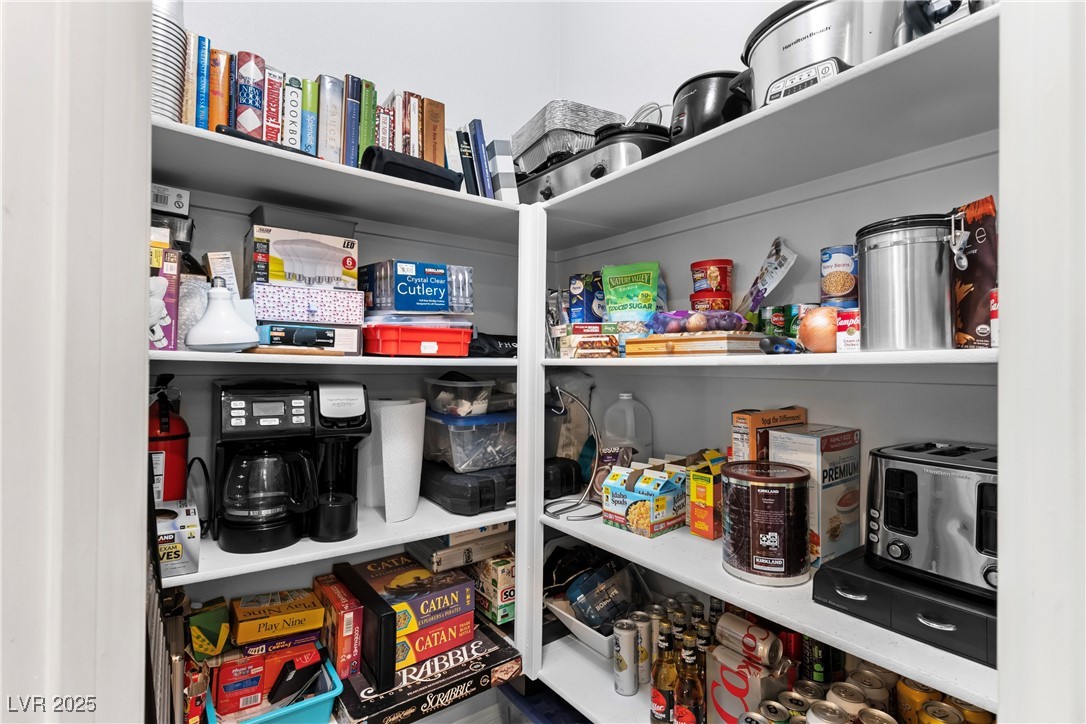 41 Jasmine Point Street Henderson, NV 89074 - Photo 11 of 40