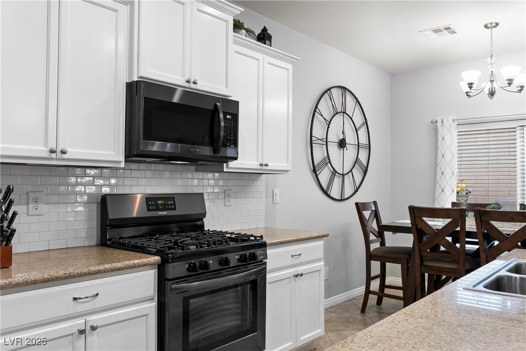 41 Jasmine Point Street Henderson, NV 89074 - Photo 12 of 40