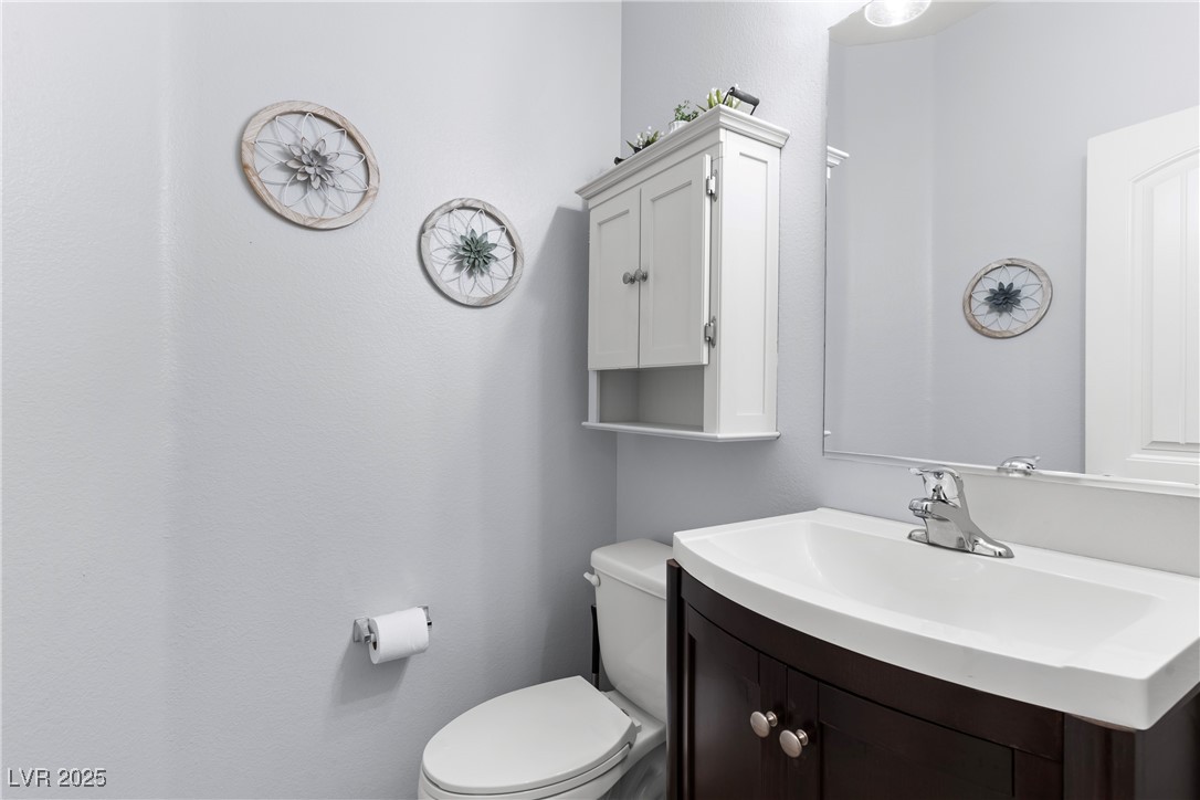 41 Jasmine Point Street Henderson, NV 89074 - Photo 16 of 40