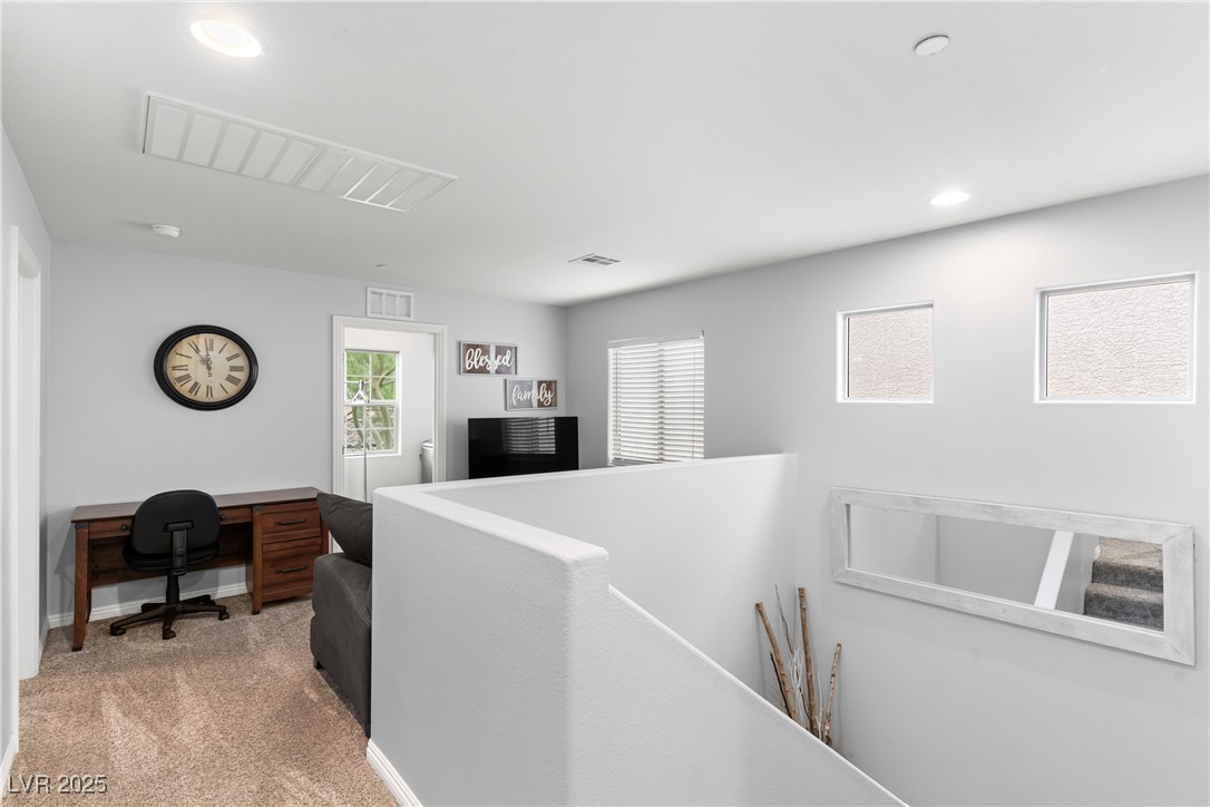 41 Jasmine Point Street Henderson, NV 89074 - Photo 17 of 40