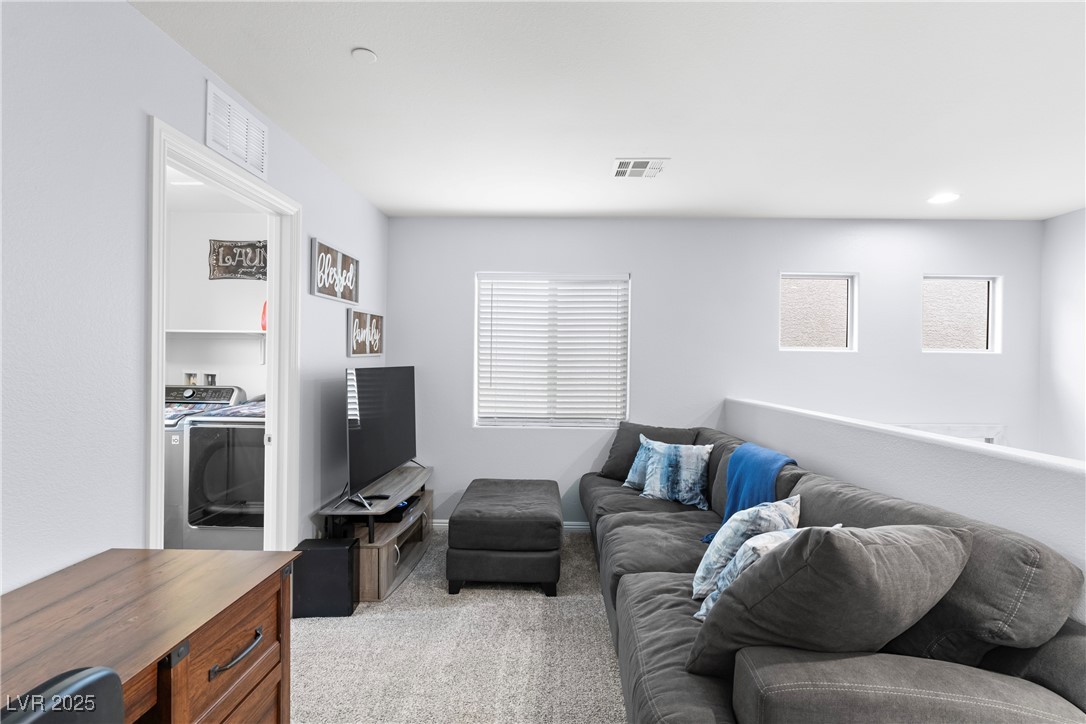 41 Jasmine Point Street Henderson, NV 89074 - Photo 18 of 40