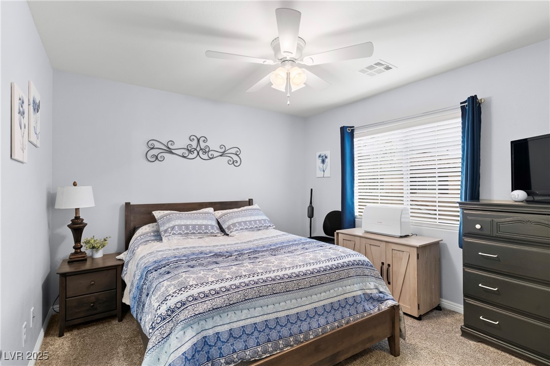 41 Jasmine Point Street Henderson, NV 89074 - Photo 20 of 40