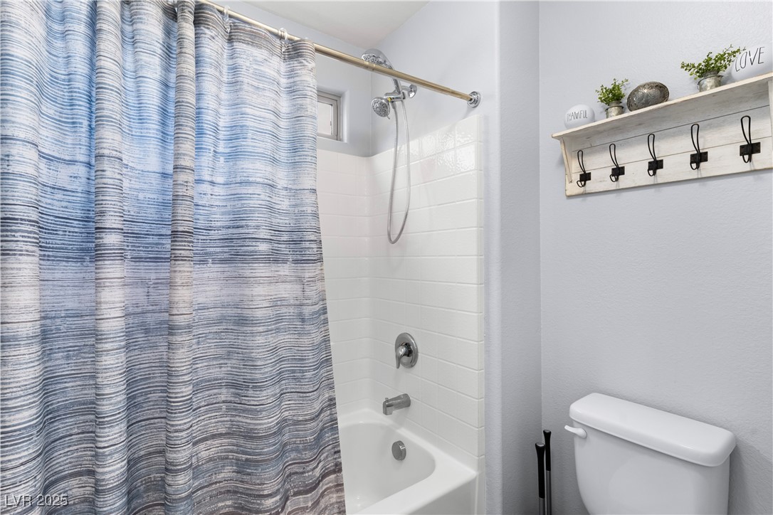 41 Jasmine Point Street Henderson, NV 89074 - Photo 23 of 40