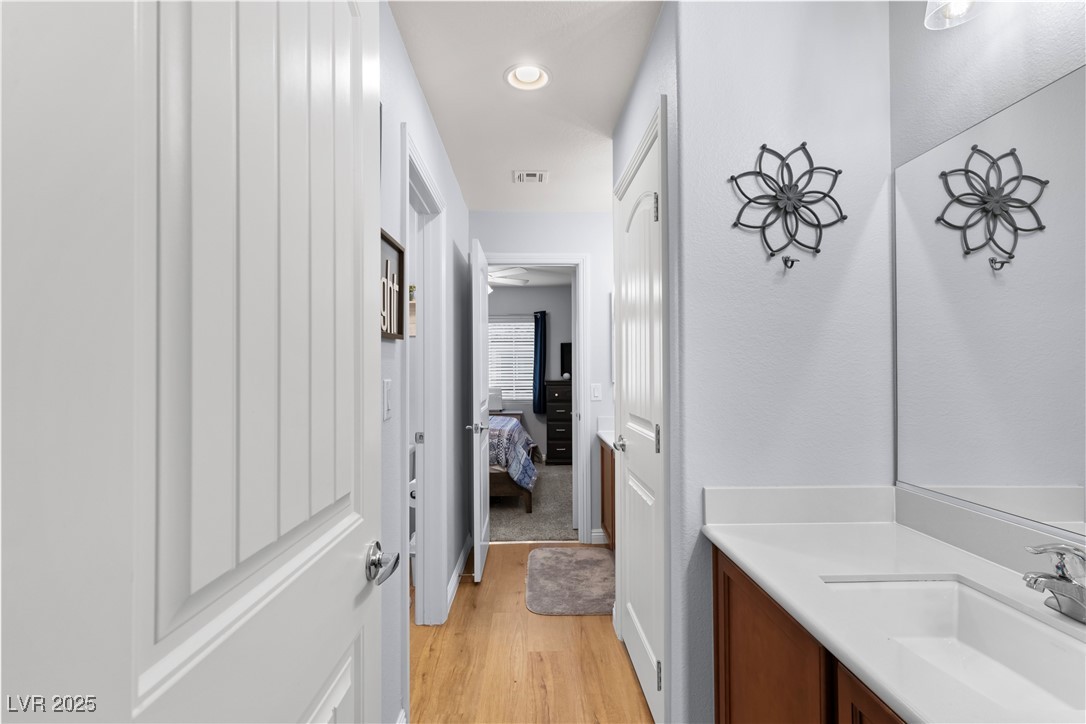 41 Jasmine Point Street Henderson, NV 89074 - Photo 24 of 40