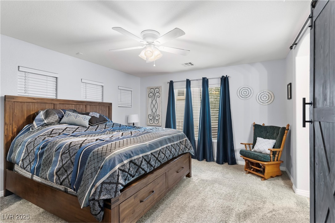 41 Jasmine Point Street Henderson, NV 89074 - Photo 27 of 40