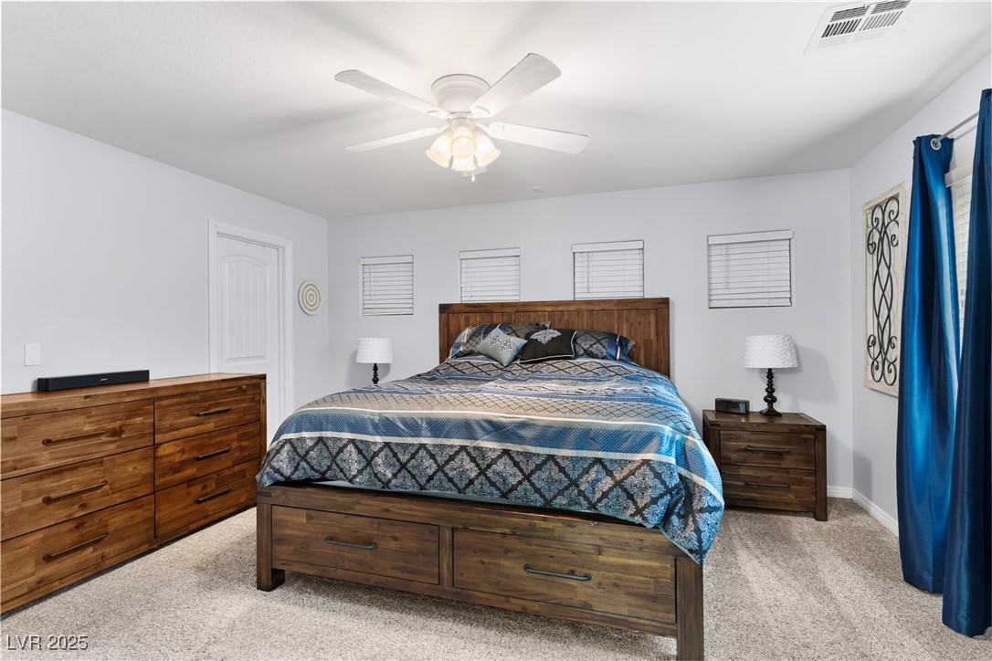 41 Jasmine Point Street Henderson, NV 89074 - Photo 28 of 40