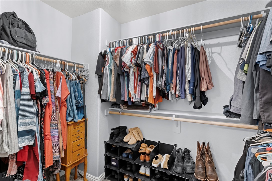 41 Jasmine Point Street Henderson, NV 89074 - Photo 30 of 40