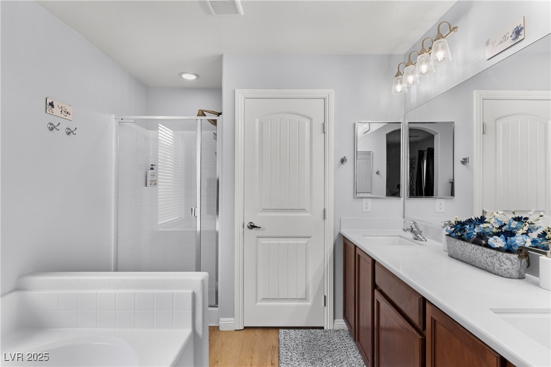 41 Jasmine Point Street Henderson, NV 89074 - Photo 31 of 40