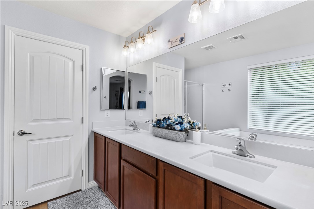 41 Jasmine Point Street Henderson, NV 89074 - Photo 32 of 40