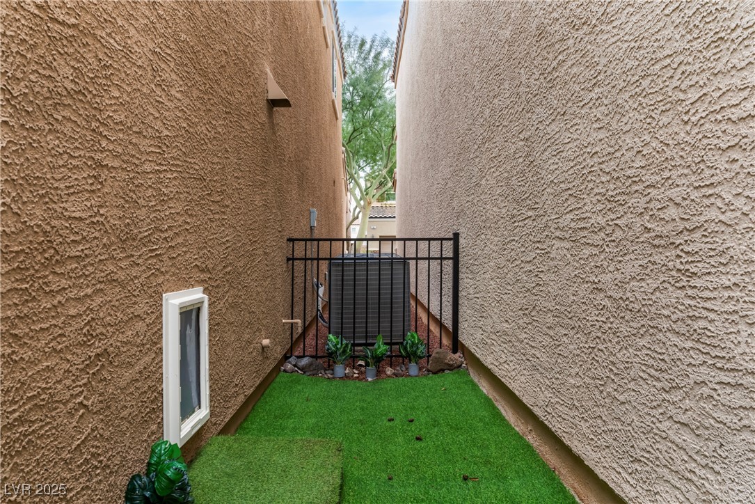 41 Jasmine Point Street Henderson, NV 89074 - Photo 40 of 40