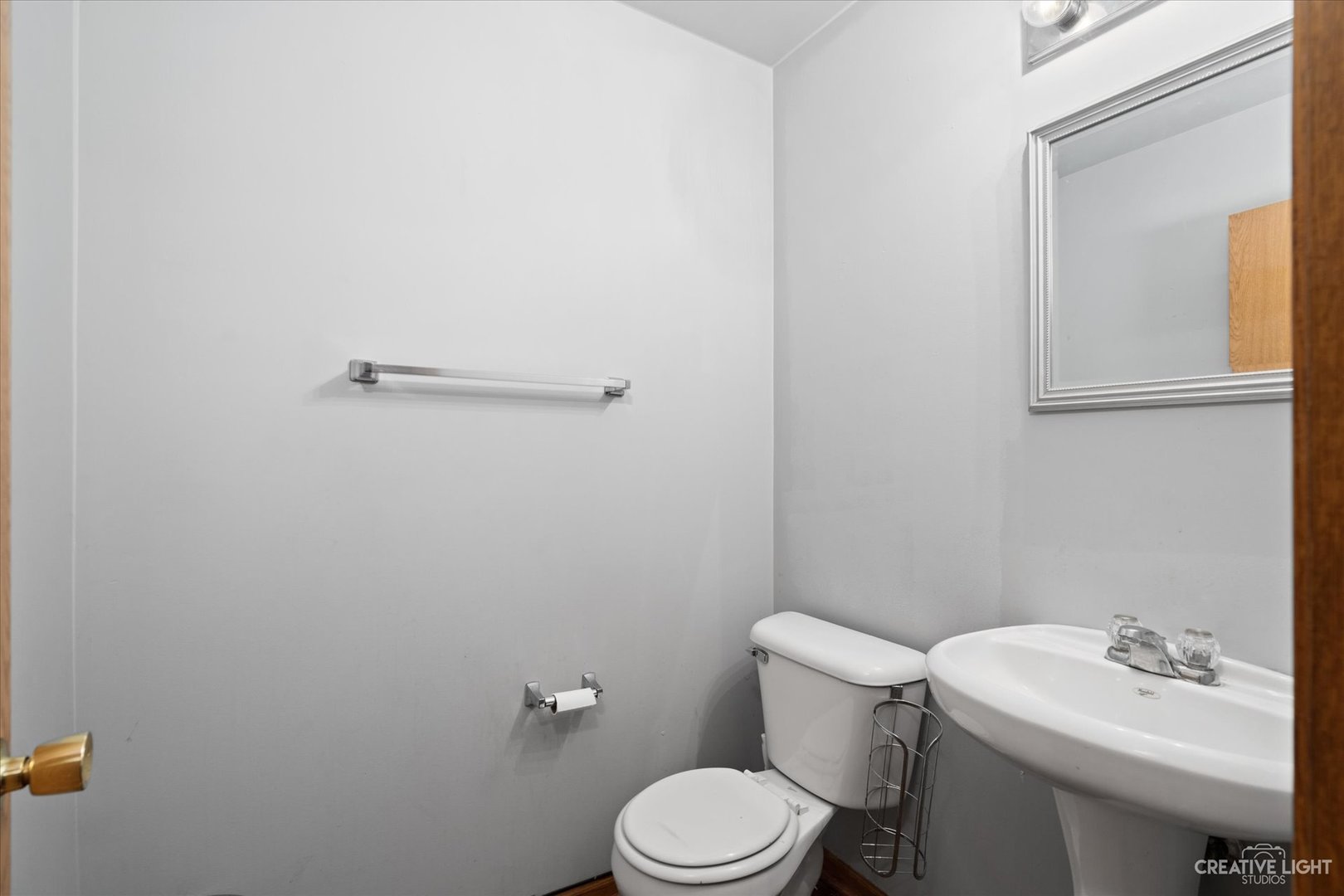 203 Springbrook Trail South Oswego, IL 60543 - Photo 13 of 23