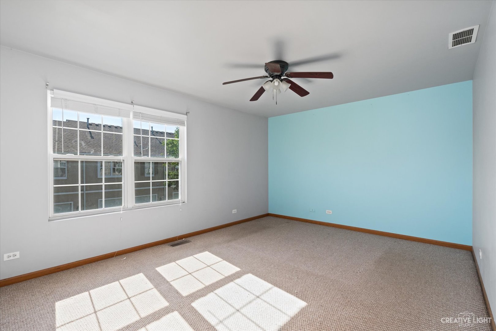 203 Springbrook Trail South Oswego, IL 60543 - Photo 14 of 23