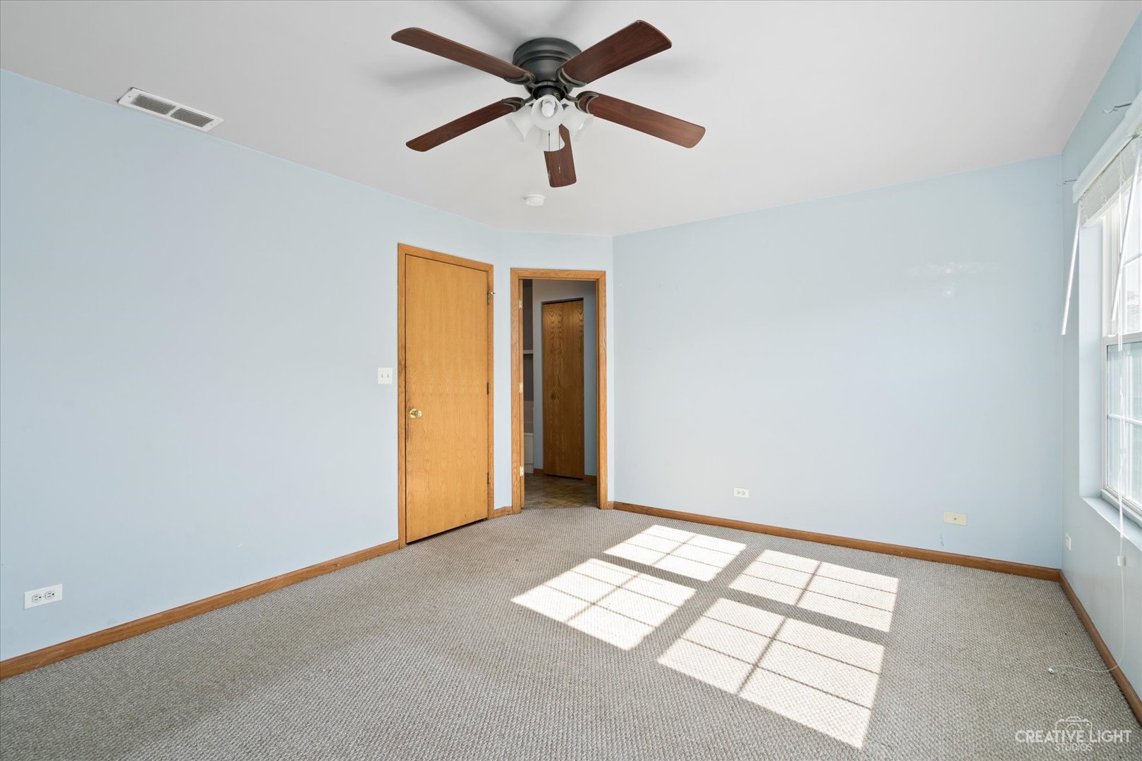 203 Springbrook Trail South Oswego, IL 60543 - Photo 15 of 23