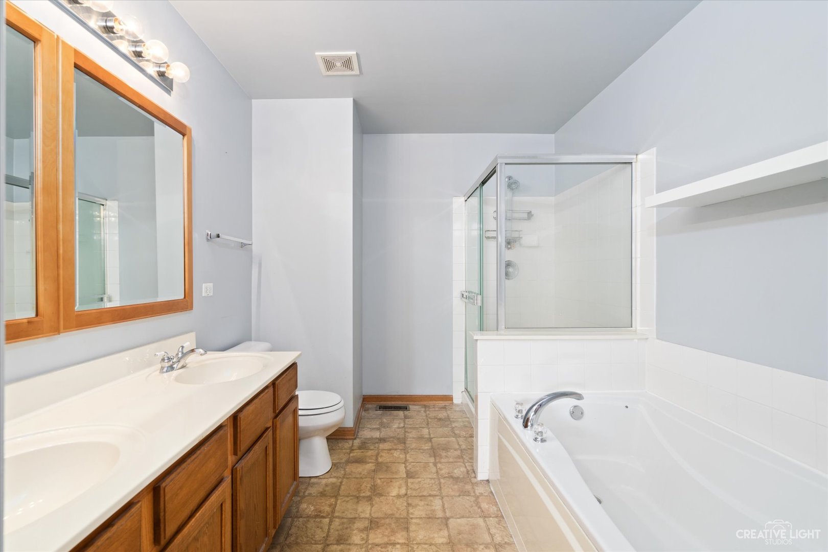 203 Springbrook Trail South Oswego, IL 60543 - Photo 16 of 23