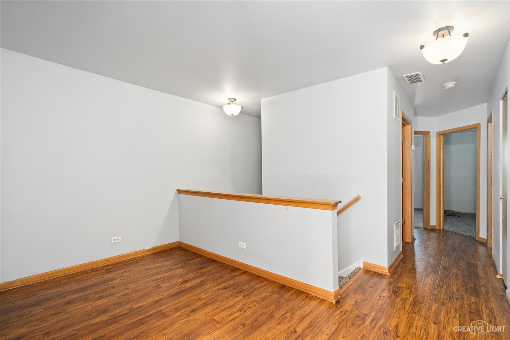 203 Springbrook Trail South Oswego, IL 60543 - Photo 18 of 23