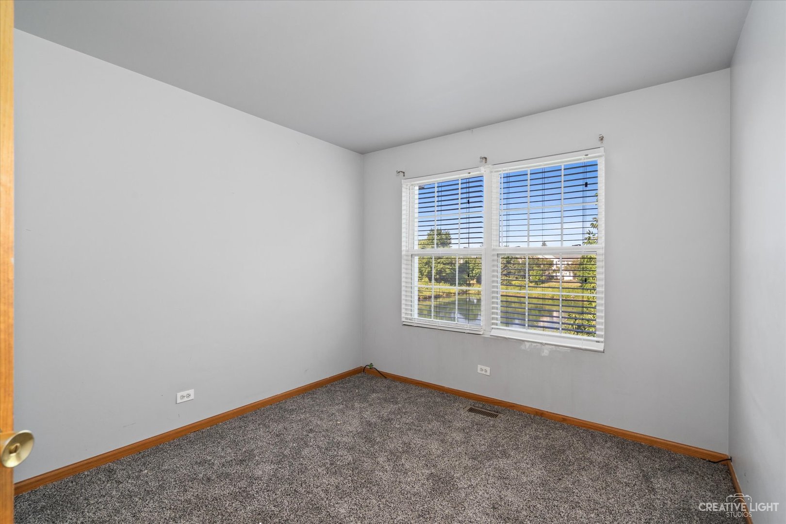 203 Springbrook Trail South Oswego, IL 60543 - Photo 19 of 23