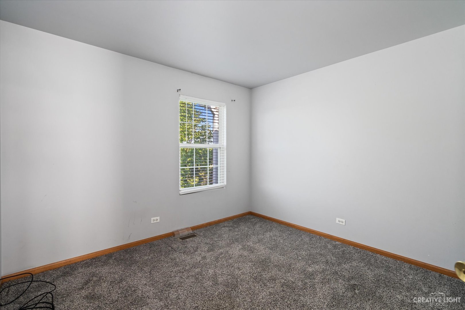 203 Springbrook Trail South Oswego, IL 60543 - Photo 20 of 23