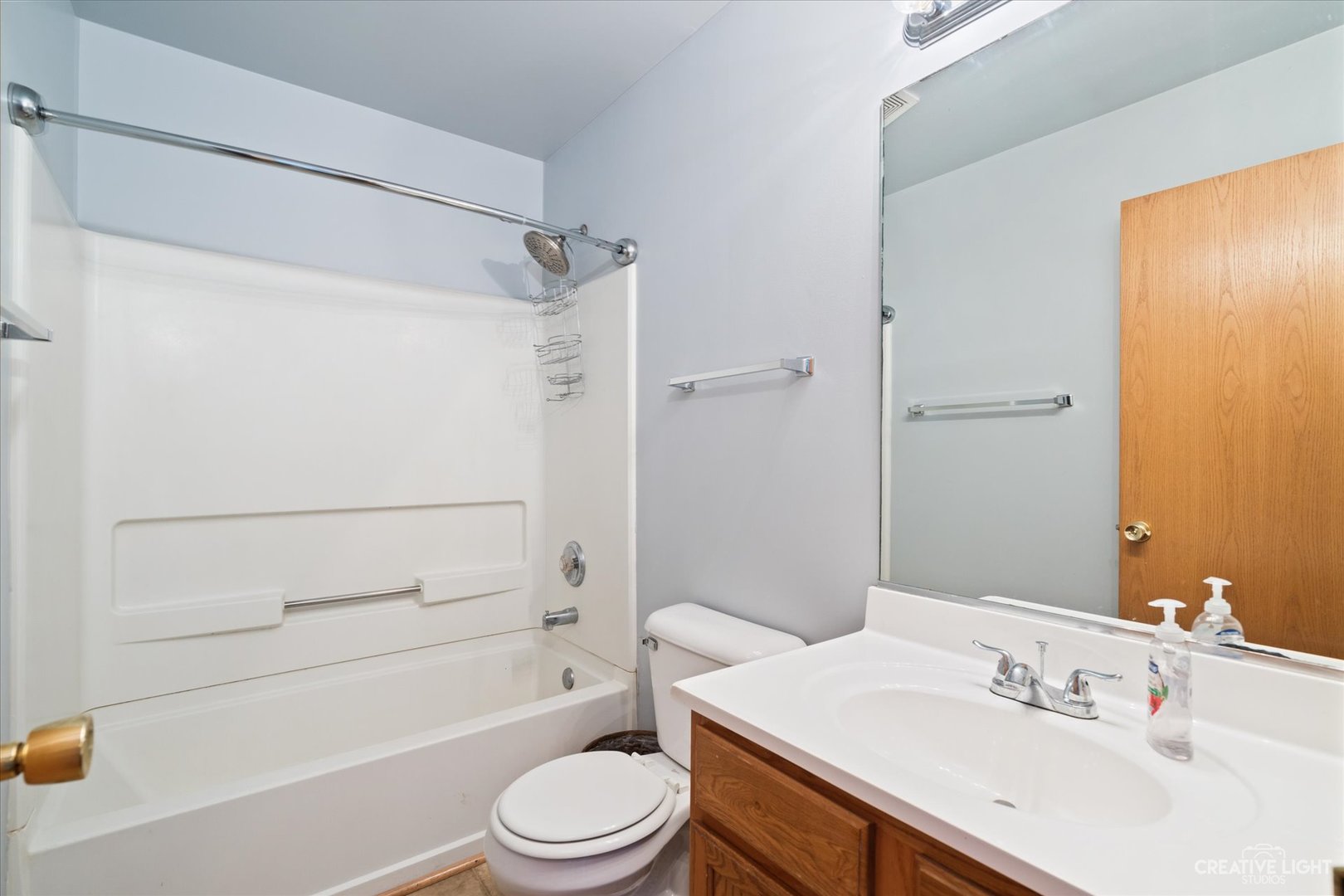 203 Springbrook Trail South Oswego, IL 60543 - Photo 21 of 23